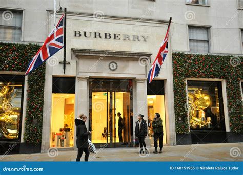 outlet burberry london|burberry factory outlet online store.